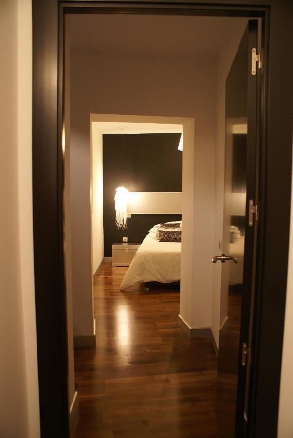 Appartement Precioso - Casco Antiguo De Talavera *