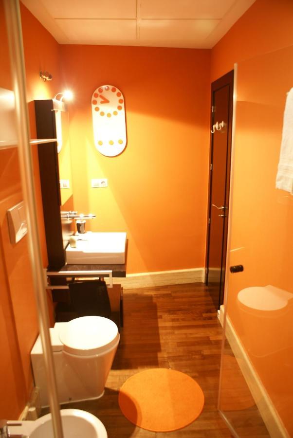 Appartement Precioso - Casco Antiguo De Talavera *